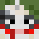 Skin head 3afed2b55df4f560e4f60d2bdb1747dc