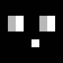 Skin head 3affc2c85f928079eff15f204309ee51