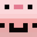 Skin head 3affdbdb1288301daf61bc824ef91dde