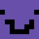 Skin head 3b00ae30534c53b4ae9d4d1382c5e7a0