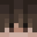 Skin head 3b00b01eaac0e190dda31249ecb2cec7