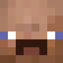 Skin head 3b00cd9ee954c78e099cc163889f0de3