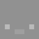 Skin head 3b01ed2aa78a141579c588463d965d77