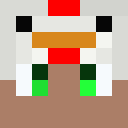 Skin head 3b021c0e1ea59b8ad7cea5a7d2637a47