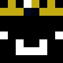 Skin head 3b03a0892475df59b8d86f4abe7fc9da