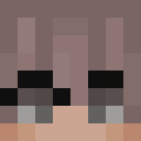 Skin head 3b04ca3bc5abde5ddc53217d0998e354