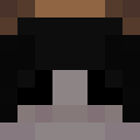 Skin head 3b0610a91655b650de3be6d3916477d5