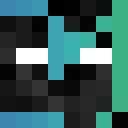 Skin head 3b067c99d098a7f8848e3d9f828dd913
