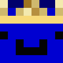 Skin head 3b0935f7d0c47521ccd9e19641fb3f31
