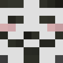Skin head 3b098e3161a369706b10c9bbd1fdf88e