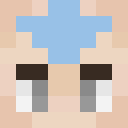 Skin head 3b0aa31db26c1132aef1e685f714ba52