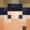 Skin head 3b0af224072943ee60b6b739c355406b