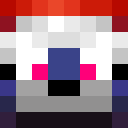 Skin head 3b0b72bdc0bf8479259604e655daa76c