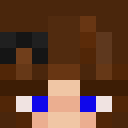 Skin head 3b0ba582df9081e09d3c45ae5a7f3b37