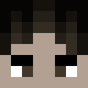Skin head 3b0e3defc902f1663725386ff439953e