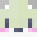 Skin head 3b0e89515d99c826ac3c25efbfa06a0d