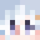 Skin head 3b11b204b358cbe13de652b0d066b3a9
