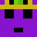 Skin head 3b11e7267584ece2fd6d2c2afc34f75e