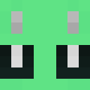 Skin head 3b1267f80aa9ec85b80692312da7c865