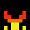 Skin head 3b12e9f11a26019bc254f5362cbb9bfa