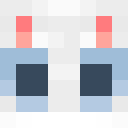 Skin head 3b13e0291973b7d2418d0dd7b9478673
