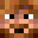 Skin head 3b141e6e953473ea486749871351dcf6