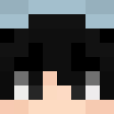 Skin head 3b148336c28f891f27e6acbfcebb8dce