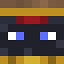 Skin head 3b14dd5d2fdee879f6cc47f9556fc911
