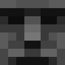 Skin head 3b1514b8d30d76f871270930db9f8a42