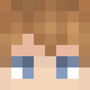 Skin head 3b15b1d5701c91118fc06efa4e91b150