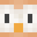 Skin head 3b1687998027edd28e6087044c04ec0d