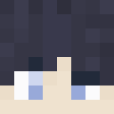 Skin head 3b16b5dfd37c920728c5eec765ecd885