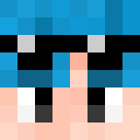 Skin head 3b172c39da13294585fde894042243b7