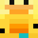 Skin head 3b187c8743f2386d329789eebfd93311