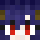 Skin head 3b190138df421be4a80def640a02d203