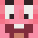 Skin head 3b1a19134b7b4939a0c06dd27ff7bfb9