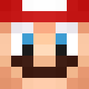 Skin head 3b1a92ce693989ce6682d1e24ded4f03