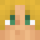 Skin head 3b1c2468849bafecdd5762843c42a080