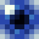 Skin head 3b1c5bfdbe2952affead3aff0f9faa0a