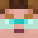 Skin head 3b1cae61cd1fc868e5740c8e0f6a2796