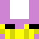Skin head 3b1e58bc81fa973d5bd5a1bfd121c4c4