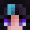 Skin head 3b2055c47a485cf7b507a63c790e00d6