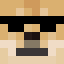 Skin head 3b2118b3d039a78124a4e89f8b4f6be4