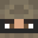 Skin head 3b2151988a8d3fdd1cbd520bbd73c238