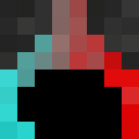 Skin head 3b21584cd5879b1939739b9623c6ab2c