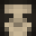 Skin head 3b21eee24c33cba04c68c8e00210ca5b