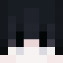 Skin head 3b237105402c249b4020ac710c2c546d