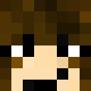 Skin head 3b23e34e36296bf9a0a0800c93ea0cc2