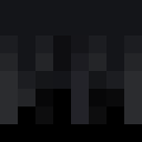 Skin head 3b242304c7e4869be6436b1f544beb84