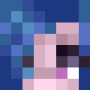 Skin head 3b2447b81e6229a5853f887718859d3e